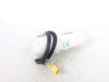 1Y88941010 AIRBAG SEDILE DX