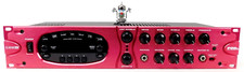 Line 6 Pod XT Pro Guitar Amp