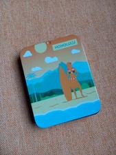 Porta Assorbenti Lines