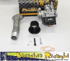 2052 - KIT CARBURATORE PINASCO