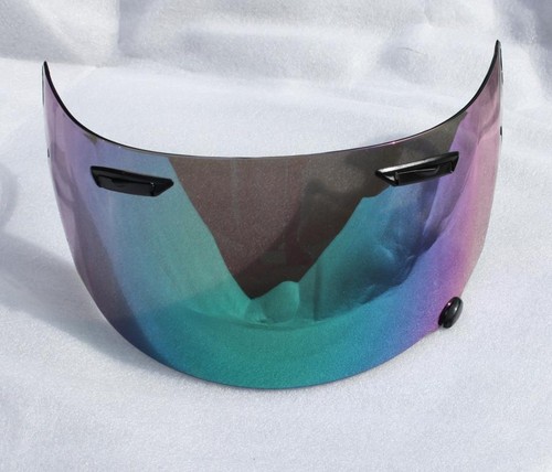 Visiera per casco - per,