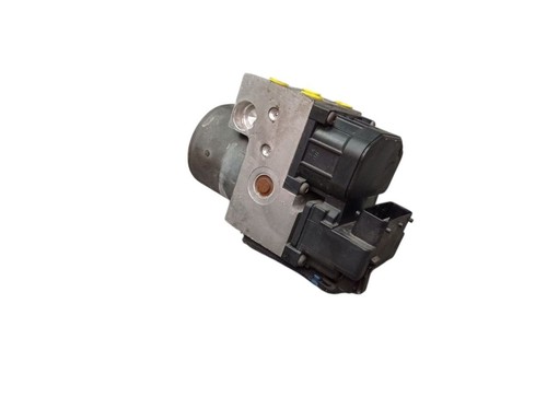 Abs blocco idraulico - abs,