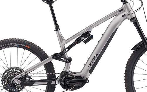 Kit cuscinetti telaio - , |