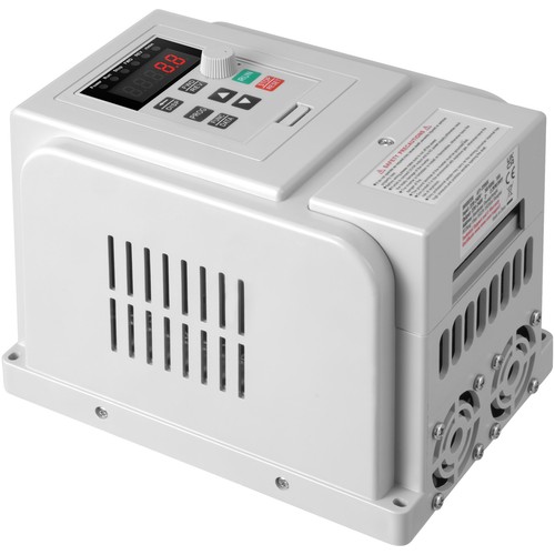 Inverter frequenza trifase vfd - inverter,