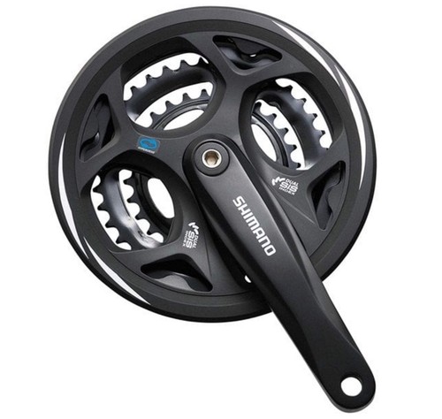 Catena conica quadrata shimano - catena,