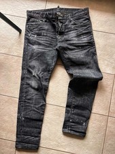 Dsquared2 Jeans Uomo 52