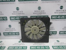 ELECTROVENTILADOR / 16383718