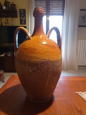 Antica Anfora Pugliese (H. 47