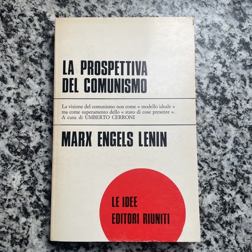 Marx engels f lenin - marx, k.