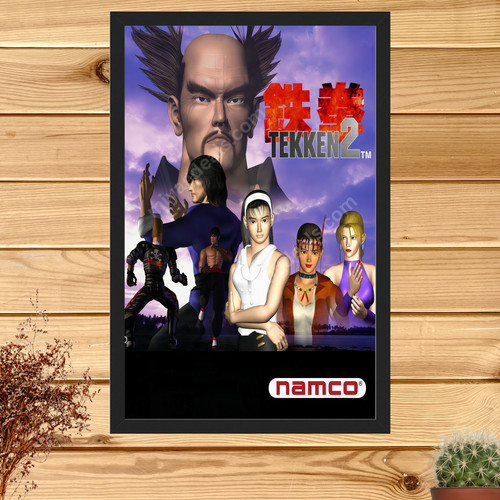 Soul blade ps1 - soul, classic
