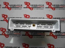 94FB-12A650-BC centralina per