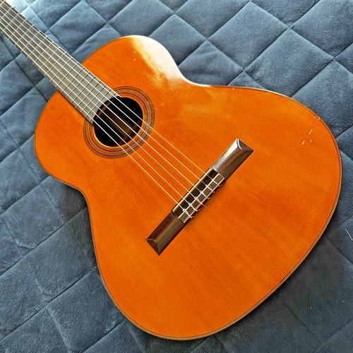 Sakazo nakade 1968 - 1968, sb
