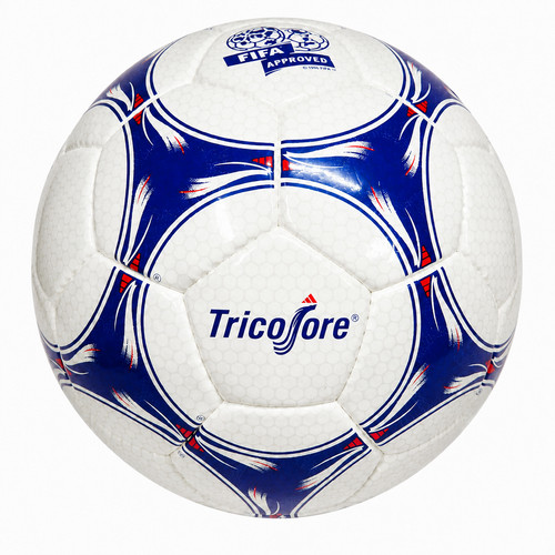 Adidas tricolore 1998 fifa - tricolore,