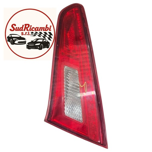 50513400 fanale stop - 50513400,