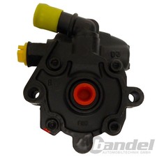 SERVOPOMPA Adatta Per FORD