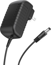 9V AC Adapter for Catalinbread
