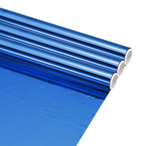 Per 3pcs carta termica - carta,