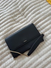 Borsa a tracolla Furla in