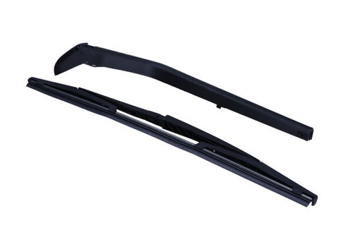 Maxgear kit braccio - maxgear,