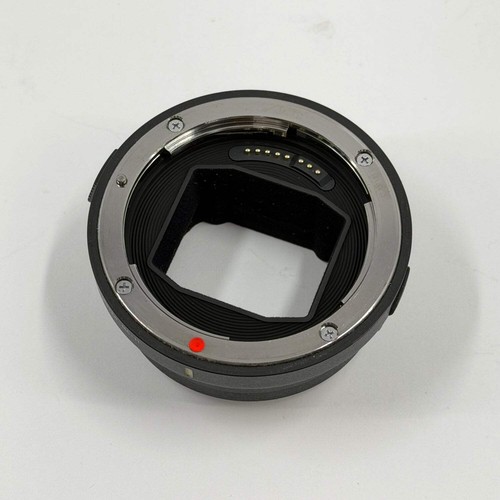 Convertitore attacco sigma - convertitore,