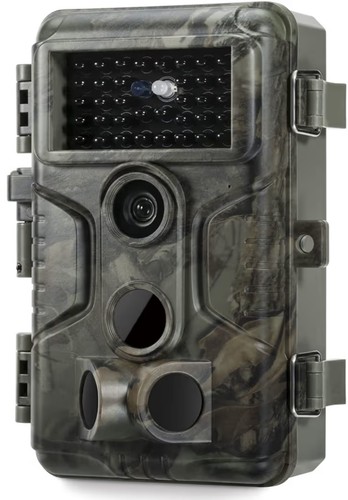 Gardepro a3s trail camera - gardepro,