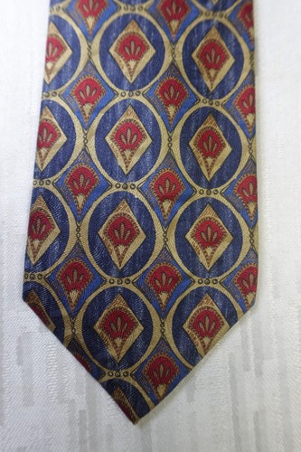 Tino cosma 100 seta silk - 100%,