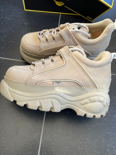 Buffalo classics 1339 0 - classics,