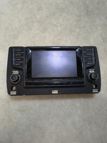 5g0035886 navigatore gps - navigatore,