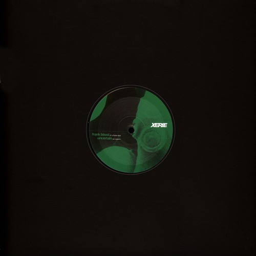 Frank biazzi erie 07 - frank,