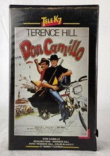 Don camillo terence - -,