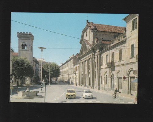 Acqui terme alessandria - acqui,