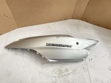 CARENA LATERALE DX SUZUKI