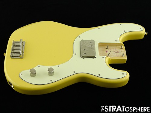 Fender squier classic - fender, vibe