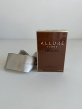 Chanel Allure Homme Eau de