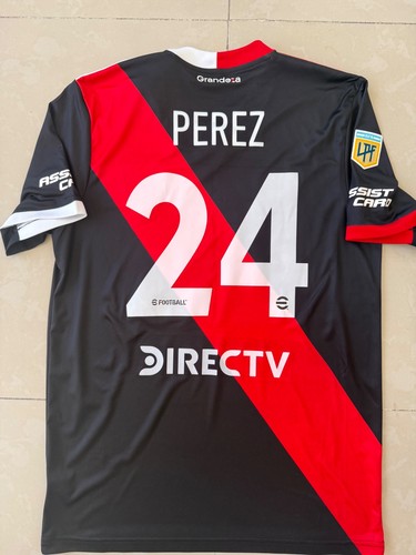 Targa fiume 2023 perez taglia - fiume,