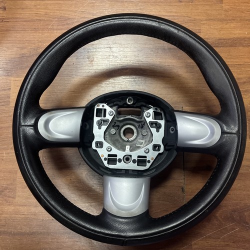 Volante per mini - volante,
