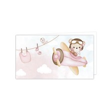 20 PZ Bigliettini BOMBONIERA