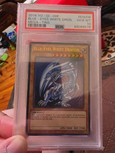 2016 mega tins - yu-gi-oh, 2016!
