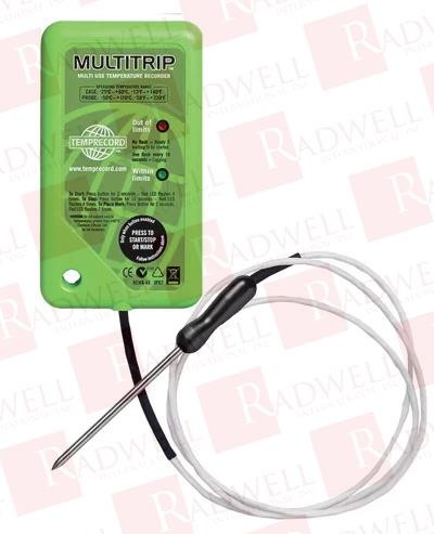 Temprecord 953200bsga1pp - 953200bsga1pp, /