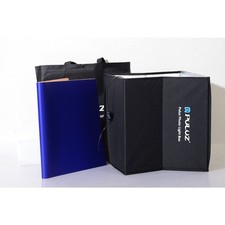 Puluz Cubo Fotografico