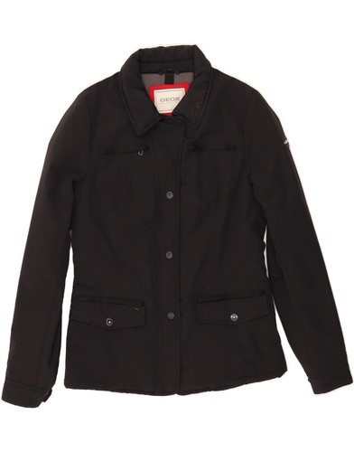 Geox giacca donna utility - donna,
