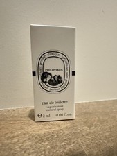 Diptyque Philosykos Eau De