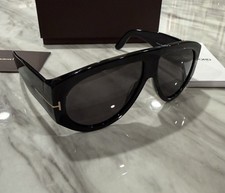 Tom Ford FT 1044/S Bronson -