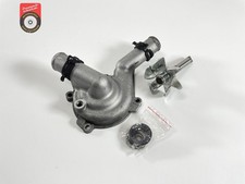 Aprilia Tuono V4 1100 RR 17-20