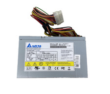 DELTA GPS-400AB ALIMENTATORE