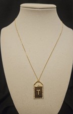 Collana Rebecca Minkoff