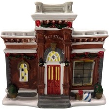 Rito Aid Casa per Festività