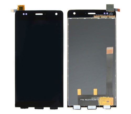 Vetro touchscreen lcd - vetro,