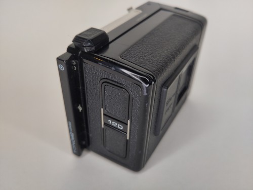 Zenza bronica 120 - zenza,