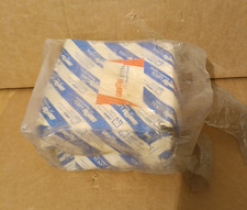 FIAT 127 - A112 900cc  Kit Catena Distribuzione Originale Fiat Cod.1901087 Nuova